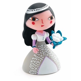 Bild på Djeco, Arty Toys, Ophelia