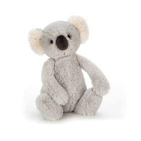 Bild på Jellycat, Bashful - Koala