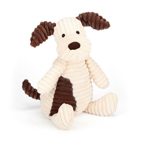 Bild på Jellycat, Cordy Roy Mutt Medium 41 cm