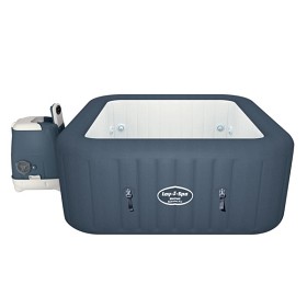 Bild på Bestway, LAY-Z-SPA Hawaii Hydrojet Pro