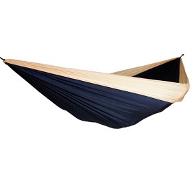 Bild på Hamaca, Travock Xl - Rese-Hängmatta - Sailor