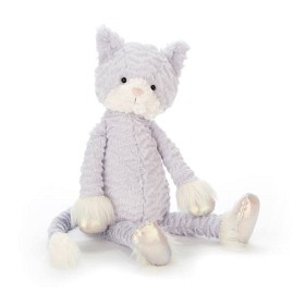 Bild på Jellycat, Dainty Kitten