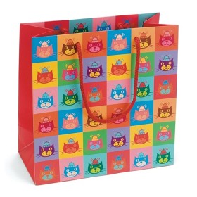 Bild på Jellycat, Gift Bag