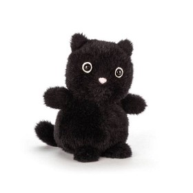 Bild på Jellycat, Kutie Pops Kitty