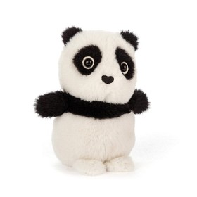 Bild på Jellycat, Kutie Pops Panda