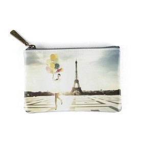 Bild på Paris Flat Bag