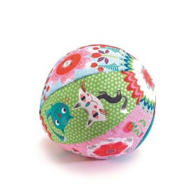 Bild på Pop ballon jardin
