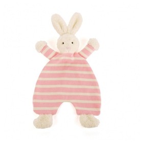 Bild på Breton Bunny Soother