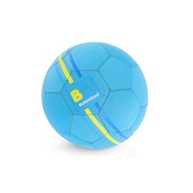 Bild på BS Toys, Football
