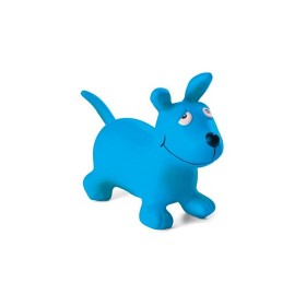 Bild på BS Toys, Jumping Dog