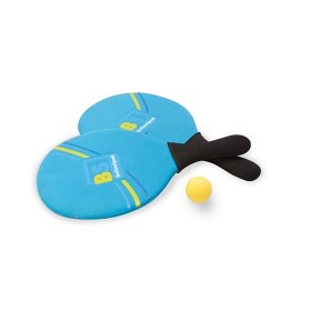 Bild på BS Toys, Strandtennis