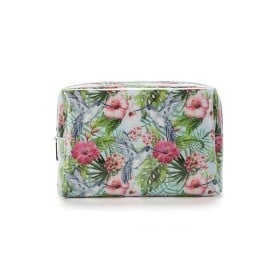 Bild på Catseye, Humming bird Large Beauty Bag