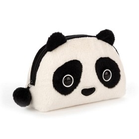 Bild på Catseye, Kutie Pops Panda Small Bag