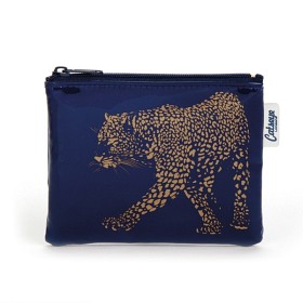 Bild på Catseye, Leopard Coin Purse