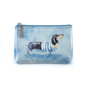 Bild på Catseye, Sausage Pouch