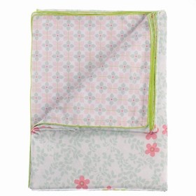 Bild på Duvet cover, Flowers