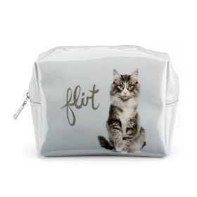 Bild på Flirt - Beauty Bag Large