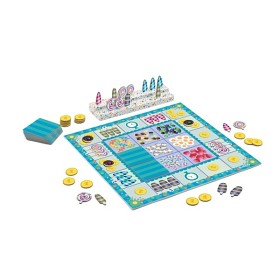 Bild på Games, Candy Palace