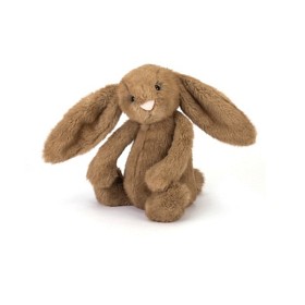 Bild på Jellycat, Bashful Maple Bunny 18 cm
