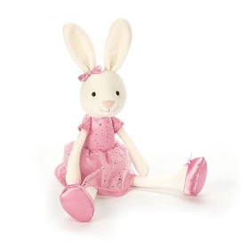 Bild på Jellycat, Bitsy Bunny 24 cm
