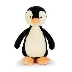 Bild på Jellycat, Bobkin Penguin