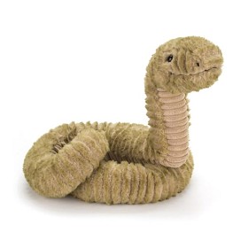 Bild på Jellycat, Slither Snake 55 cm