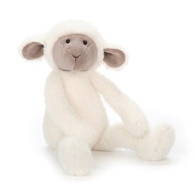 Bild på Jellycat, Sweetie Lamb