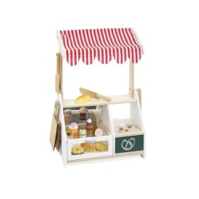 Bild på Howa, Affär I Tyg - Little Baker
