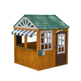 Bild på Garden View Outdoor Playhouse