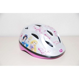 Bild på Disney Princess, Cykelhjälm - Deluxe 51-55 cm