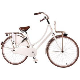 Bild på Volare, Cykel - Little Diva Dutch Oma 26"