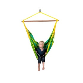 Bild på La Siesta, Hängstol - Basic - Sonrisa - Lime