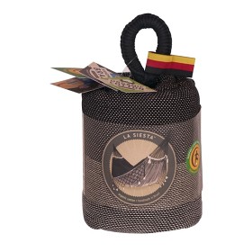 Bild på La Siesta, Hängmatta - Dubbel - Copa - Mannschaft