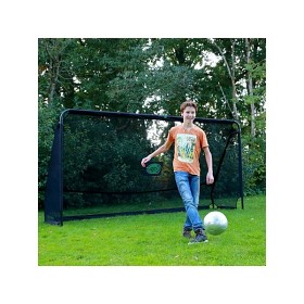 Bild på Champion360