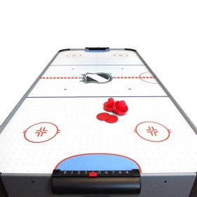 Bild på Air Hockey Superior