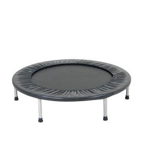 Bild på Trampoline 150 cm
