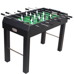 Bild på Fotbollsspel Galaxy Ii, 122 Cm