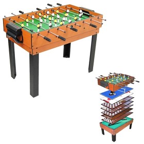 Bild på Kombibord, 9-In-1