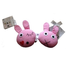 Bild på Pellianni, Skallra Face2Face - Lolo