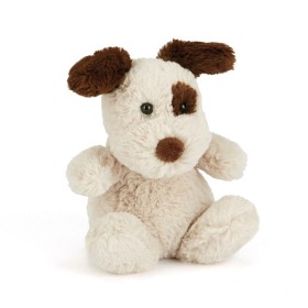 Bild på Poppet Pup Baby