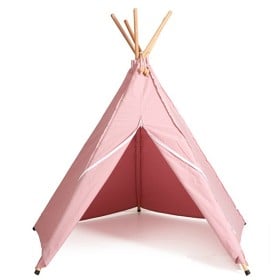 Bild på Roommate, HippieTipi playtent Rosa