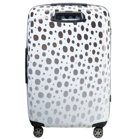 Bild på Samsonite, Disney Dalmatiner - Resväska 31L
