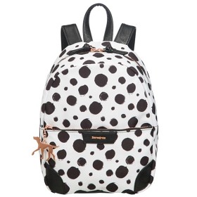 Bild på Samsonite, Disney Dalmatiner - Forever Backpack