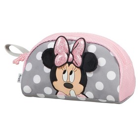 Bild på Samsonite, Disney Minnie - Necessär