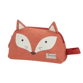 Bild på Samsonite, Necessär Fox William