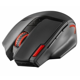 Bild på Trust GXT 130 Wireless Gaming Mouse
