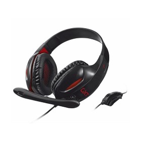 Bild på Trust GXT 330 XL Endurance Headset