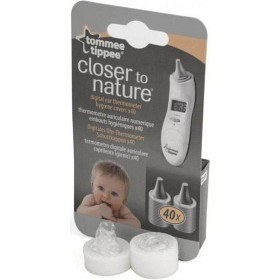 Bild på Tommee Tippee Digital Termometer Hygiene Covers