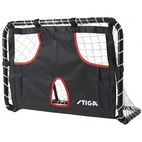 Bild på STIGA Goal Target Mini
