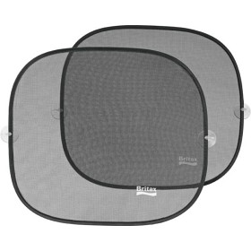 Bild på Britax Solskydd (2-pack)